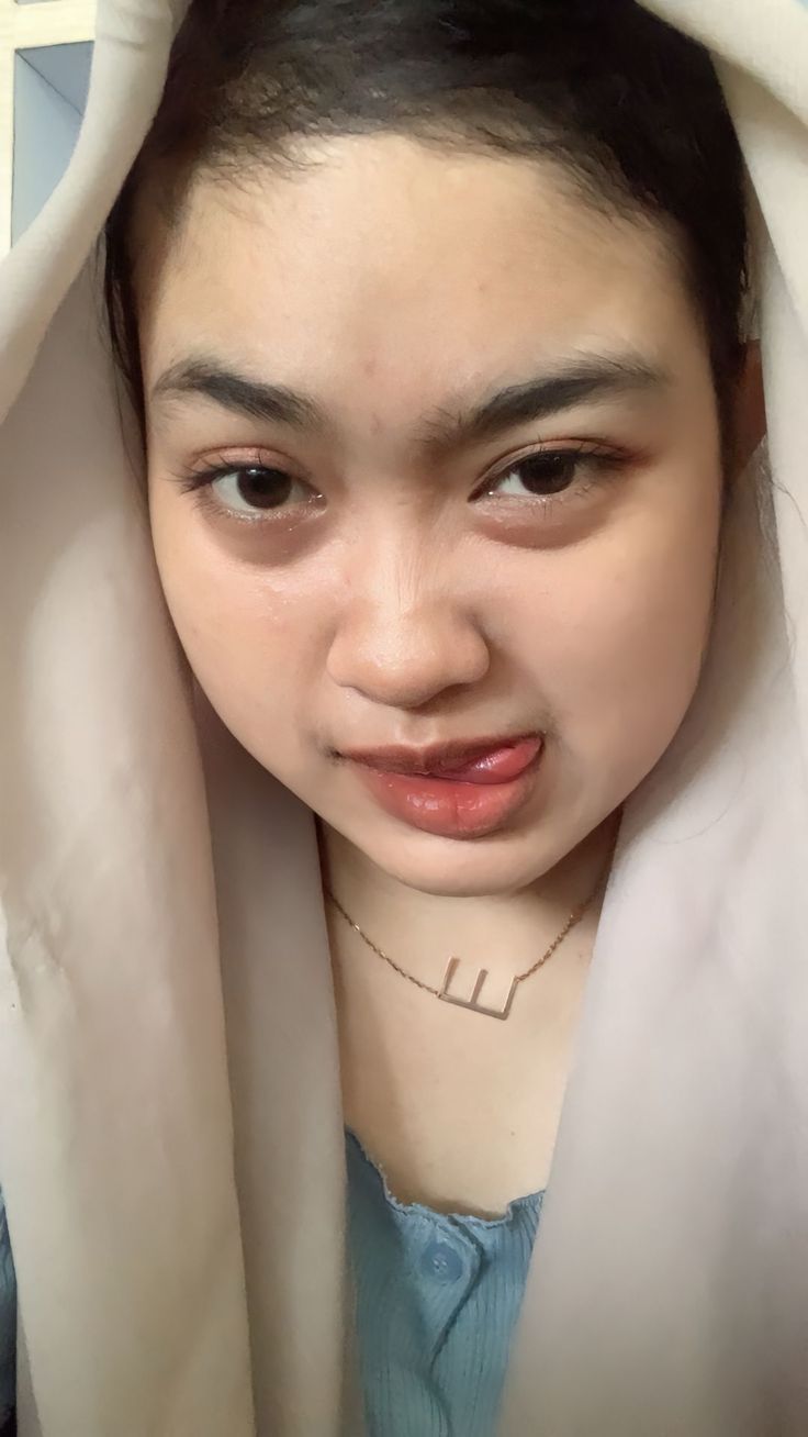 SMA Viral Link News Yandex Barat Cantik Mentok Terlengkap Hari Ini Sensasi Wiwik Ukhti Jilbab di Semak-semak Top Global Bocil