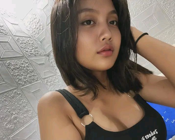 Heartwarming! The Story Behind Remaja Viral SMA Ketat Panas Di Balkon Hotel