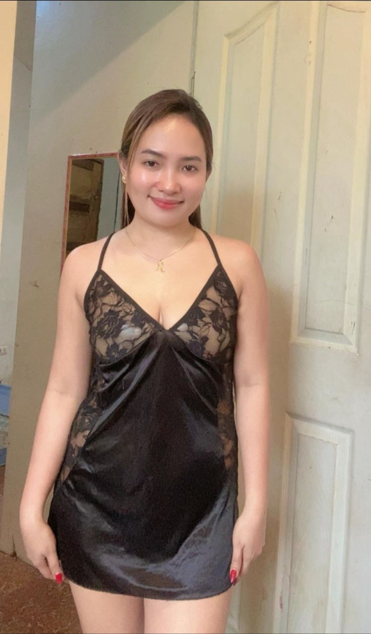 Viral Bocil Janda Cantik Baru Turun Mesin Satukali Kerang Ajaib Mulus Tanpa Bulu Idaman Para Pria Top Trend 2026