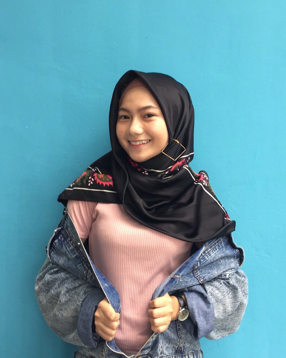 Latest Hits Indo Jilbab Viral Lagi Menjelajahi Kedalaman Tanpa Jeda