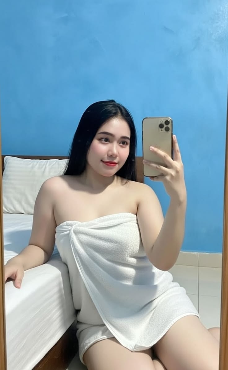 Yandex Browser Viral Bocil di RI, Cek Cara Download dan Kelebihannya