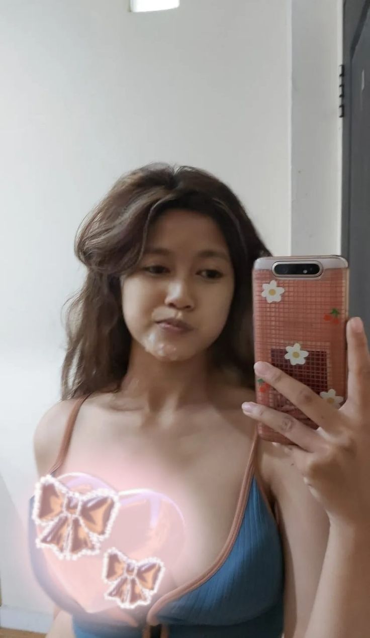 Viral Yandex Abg Terbaru Cantik Tutorial Wiwik Top Trending Global Indonesia New 2026