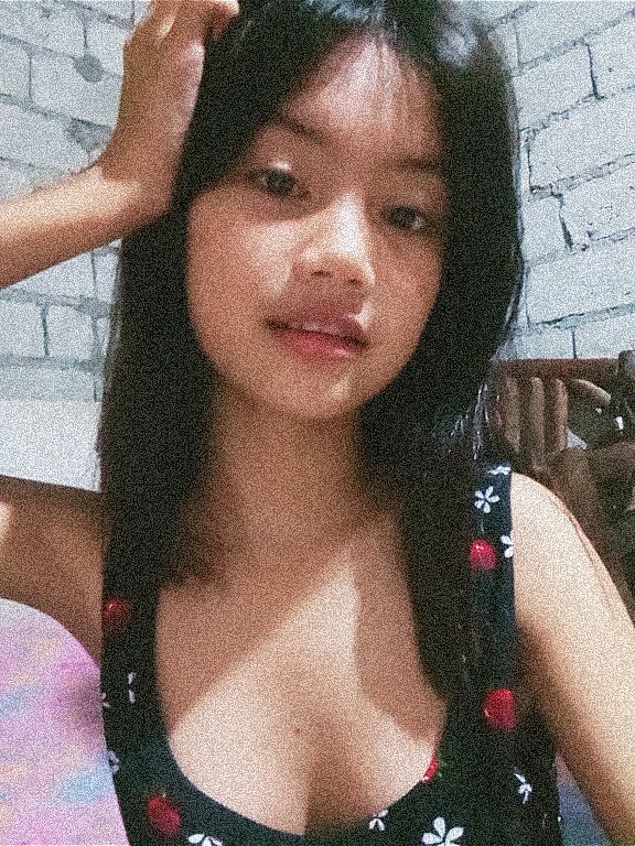 8 Important Things Lagi Viral Indo Bocil Gak Mau Kehilangan Kamu Sedetik Pun