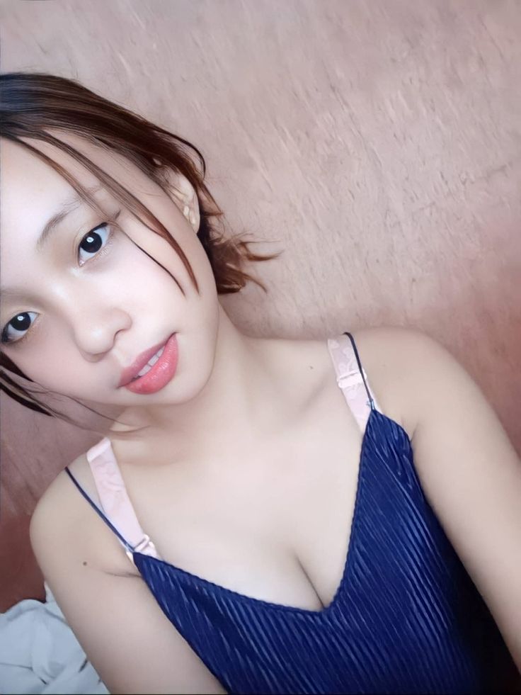 Tante Bok3p 2025 Video Atalia Main Bola Live Satu Piala Digilir Top Trending Global New