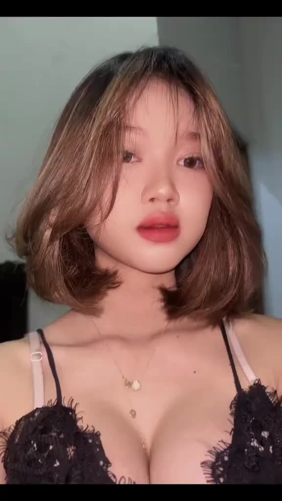 Remaja Barat Viral Setiap Gerakanmu Membawa Aku Ke Dunia Yang Tak Pernah Ada Sebelumnya Top Global Yandex