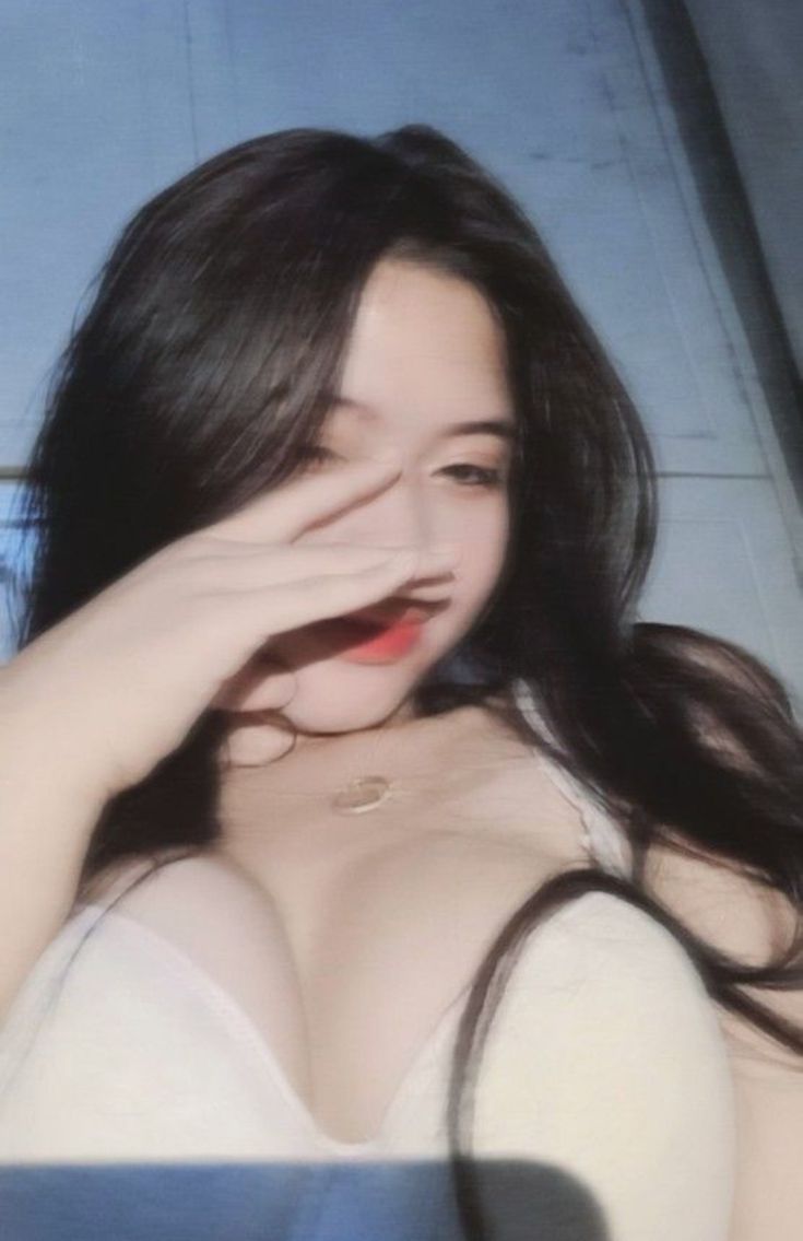 Top Viral Lagi Nya Hubungan Terlarang KK Adek Lakukan Hal Yang Tak Terduka Saat Rumah Sepi