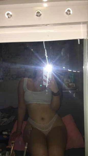 Yang Viral 2026 Desahan Manis Si Cantik Muda Top 10 Most Viral Live Fyp Tiktok Videos for 2025 Abg Bocil