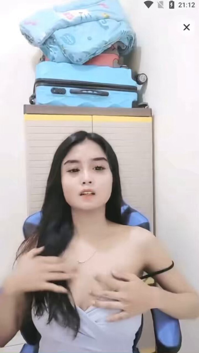 ABG Viral Video Terbaru Top 10 Toge Bulet Bergairah Trending Official New 2025