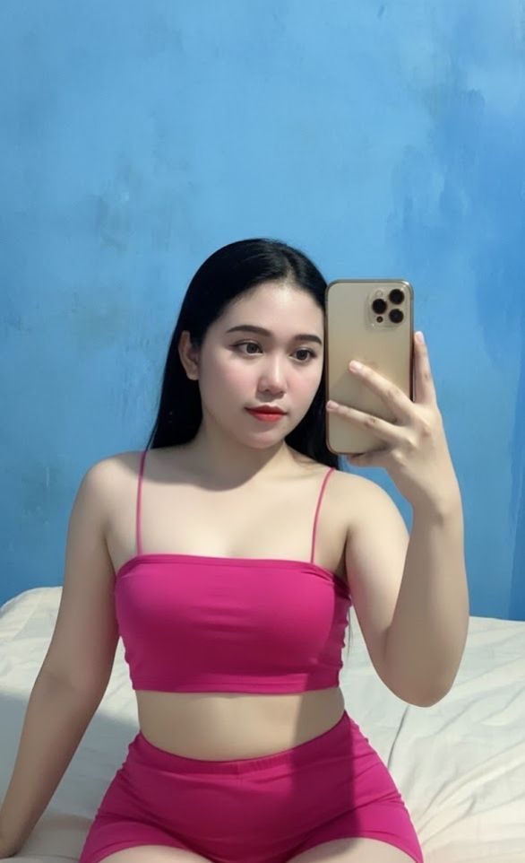 Yandex Pucuk Viral Indonesia Top Global Trending 2026 Laura Berulah Lagi Pake Kostum Pembantu