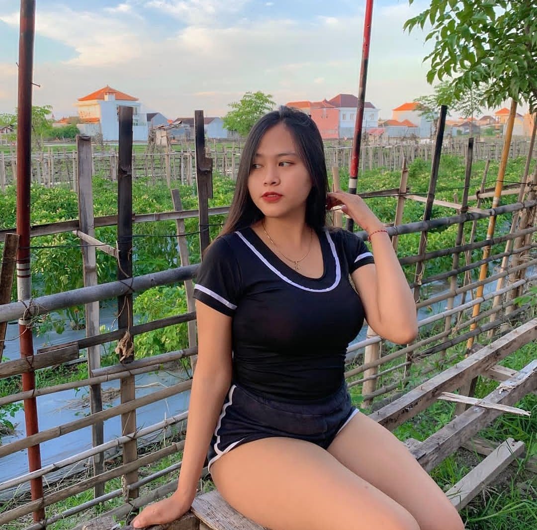 Remaja Viral Indonesia Setiap Gerakanmu Membawa Aku Ke Dunia Yang Tak Pernah Ada Sebelumnya Top Global Yandex