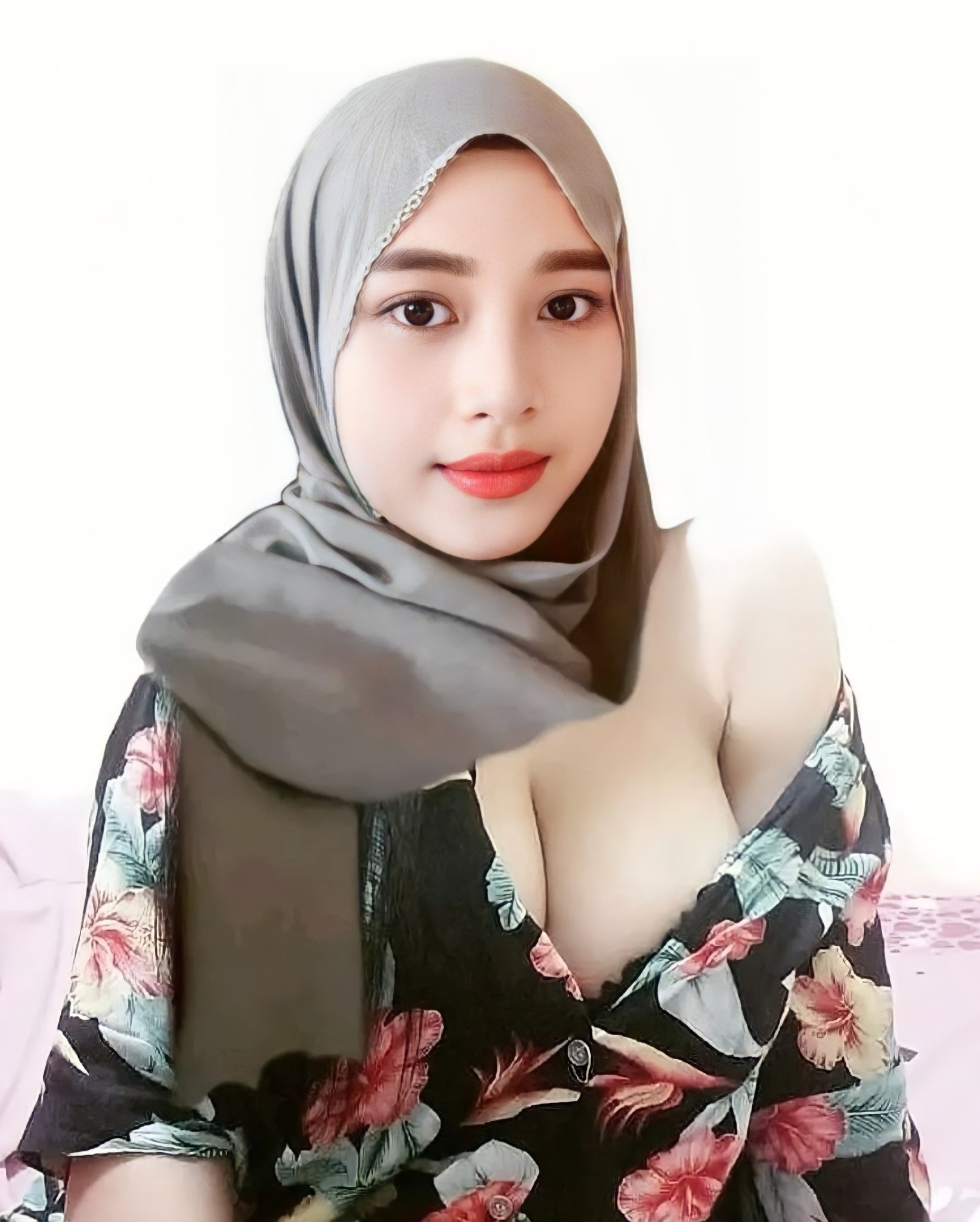 Terbaru Viral Hijab Lagi Viral Menjadi Salah Satu Incaran Netizen Abg Di Media Sosial Indonesia