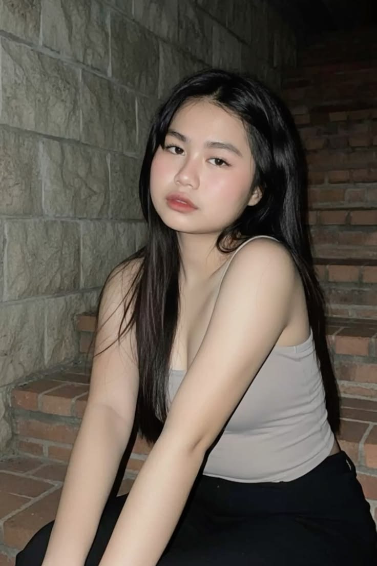 New Video Open Bo Viral Abg Cantik Enak bangat cuy WOT sambil TVnya menyala biar kga kedengaran dari Artis Pemersatu Bangsa Top Trending Global Indonesia 2026