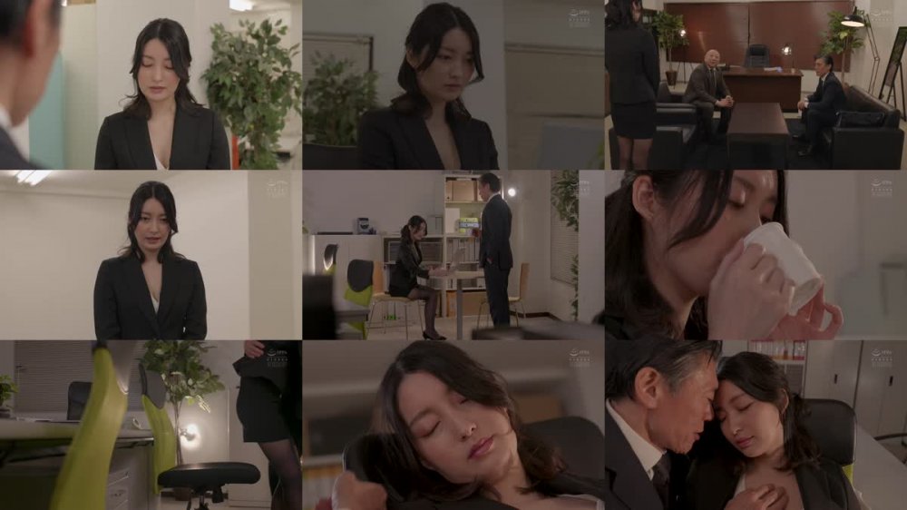 Fakta Negara Jepang, hal menarik dan unik kehidupan di Viral Jepang, seperti apa aturan dan orang japan?