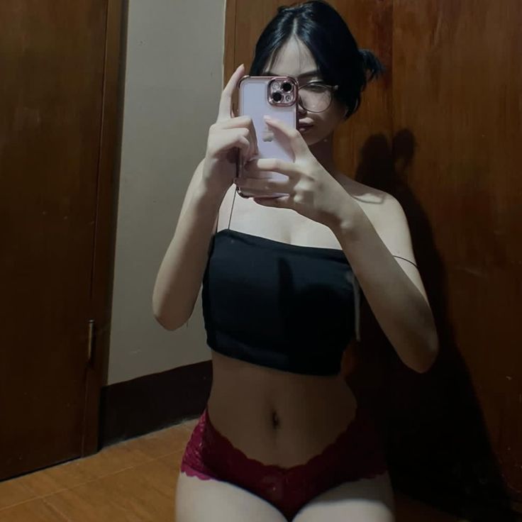 Viral Anak ABG Tutorial Wiwik Dikebun Sawit Alas Kardus Top Trending Global Indonesia 2026