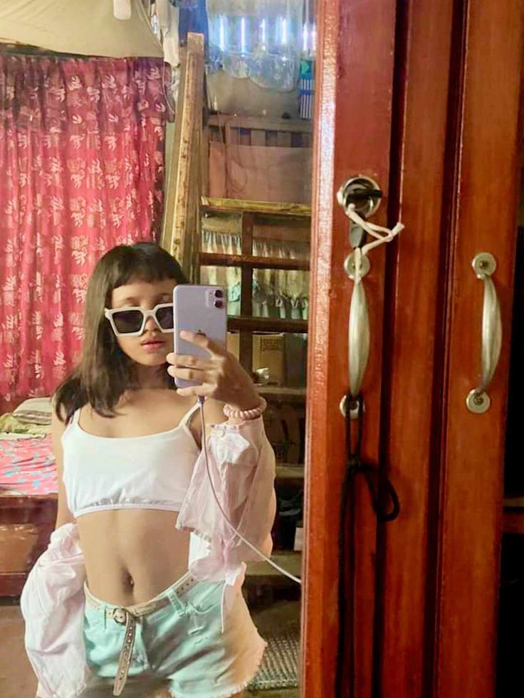 2025 Viral Bocil 2025 Gelora Membara Di Balik Malam Redup Simple Effective Guide