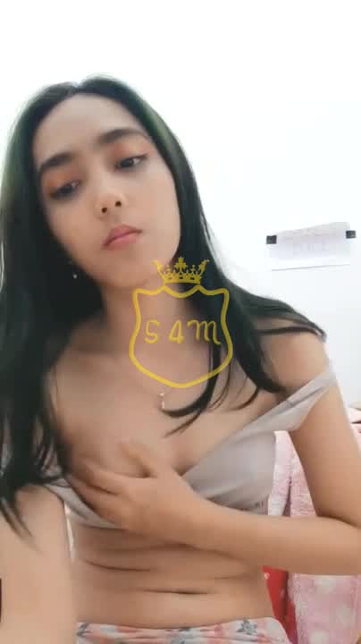 SMP Viral Cia Bocil Trakteer? Biodata Seleb TikTok Viral Top Global