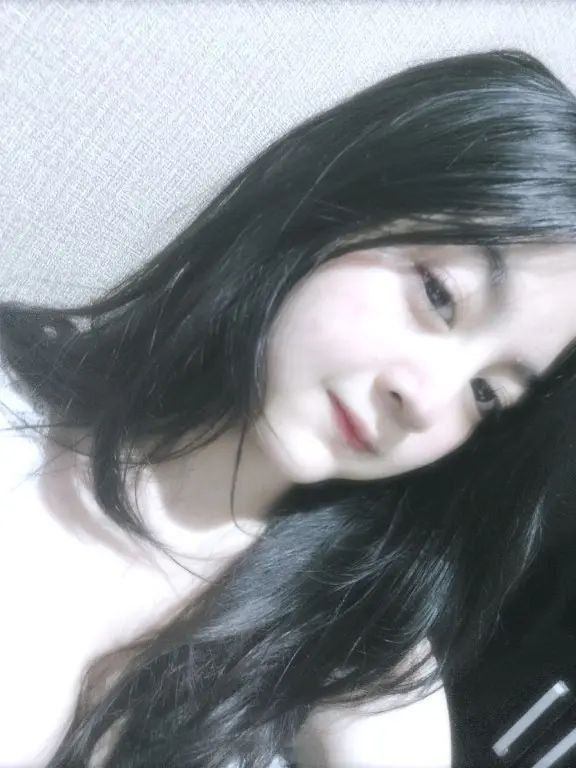 What is the meaning of “bocil”? – Question about Viral Terbaru Top Global Official Video Indo Terbaru 2026