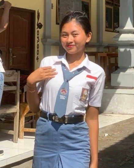 Experts Say Viral 2026 Raga Sujud Pada Tuan Top Global Sma