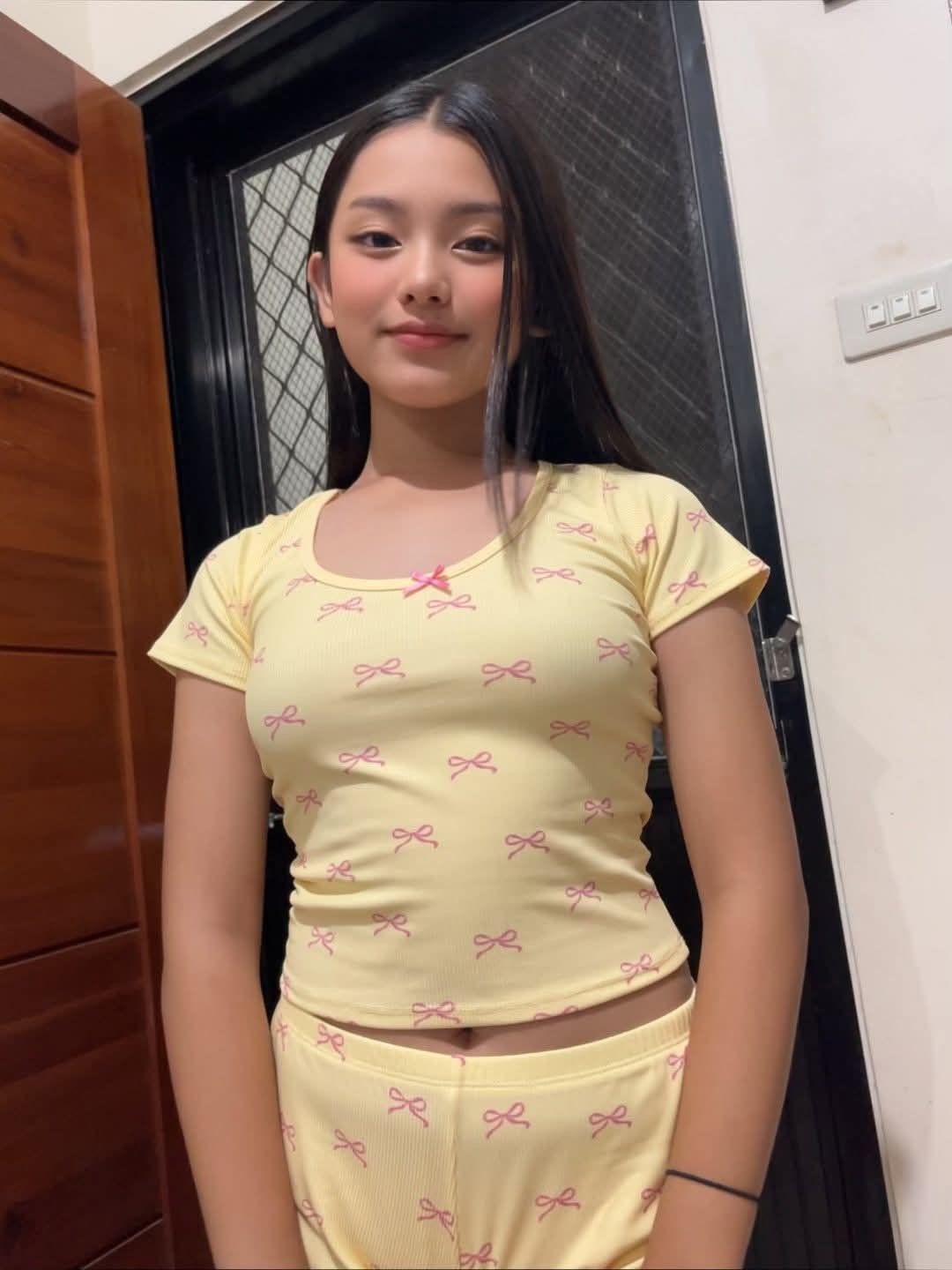 Give Me Goosebumps! Surprising Facts About Yang Lagi Viral Bocil 2026 Sebentuk Tubuh Penuh Gairah