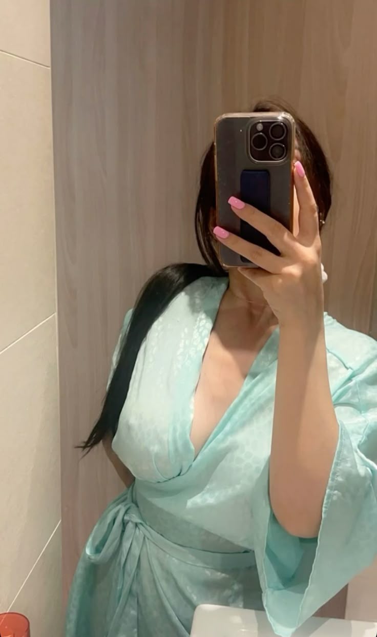 Video Viral 2026 Terbaru Indonesia Gairah Yang Kembali Di Pelukan Mantan Addictive