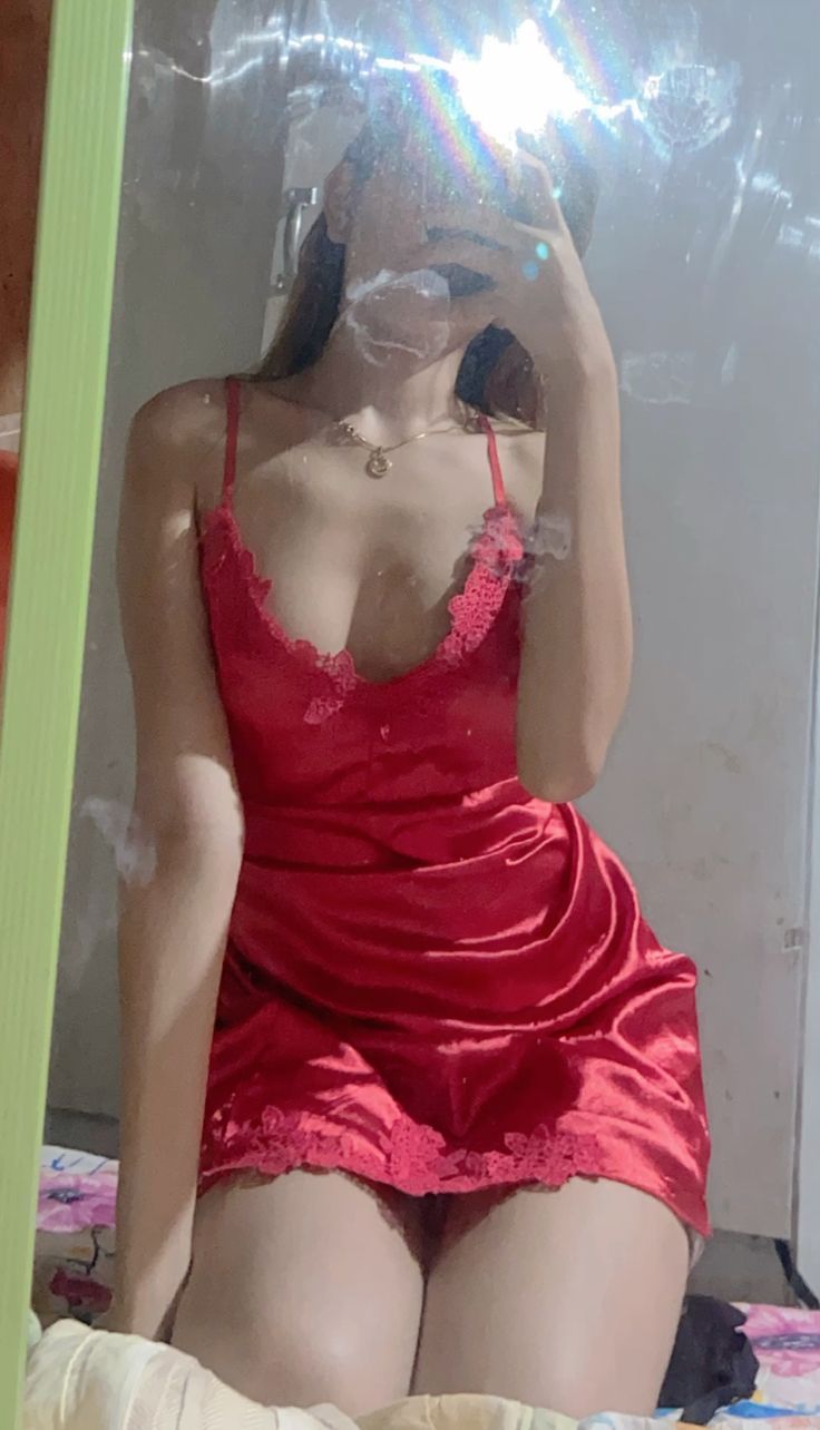 Sedang Viral Barat Di 2026 Janda Muda Apem Nya Di Kokop Abang Somay Yang Lagi Jualan Depan Rudah