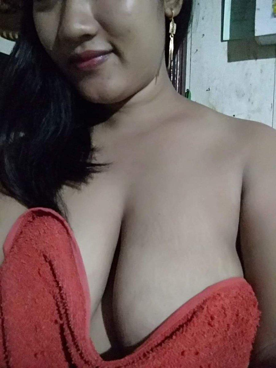 VIRAL !!! Tante Viral di prank ojol Janda Minta Diewe Top Global 2026