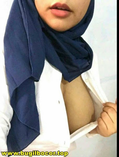 Top 10 ABG SMP 2025 Viral on Social Media in 2026 Cd Pink Ukhti Jilbab Masih Orisinil Belajar Wiwik Bareng Kakak Sma New Of All Time Trending