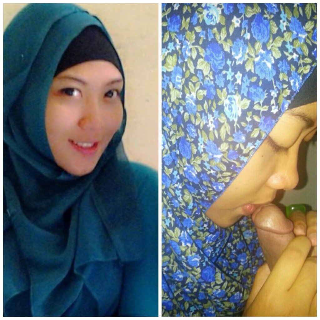 Today’s Phenomenon Jilbab Indo Terbaru Viral Malam Panas Bersama Bintang Panggung