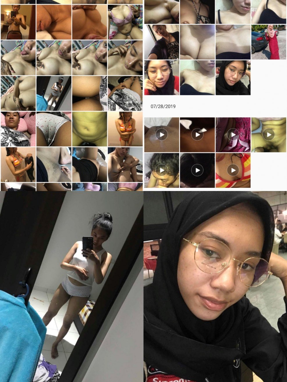 Top 5 Lagi Tiri Viral Hijab Yandex 2026 Trending Indonesia One for Allviral Ibu Tiri dan Anak di Kebun Video Viral Indonesia New Global 2025 Official