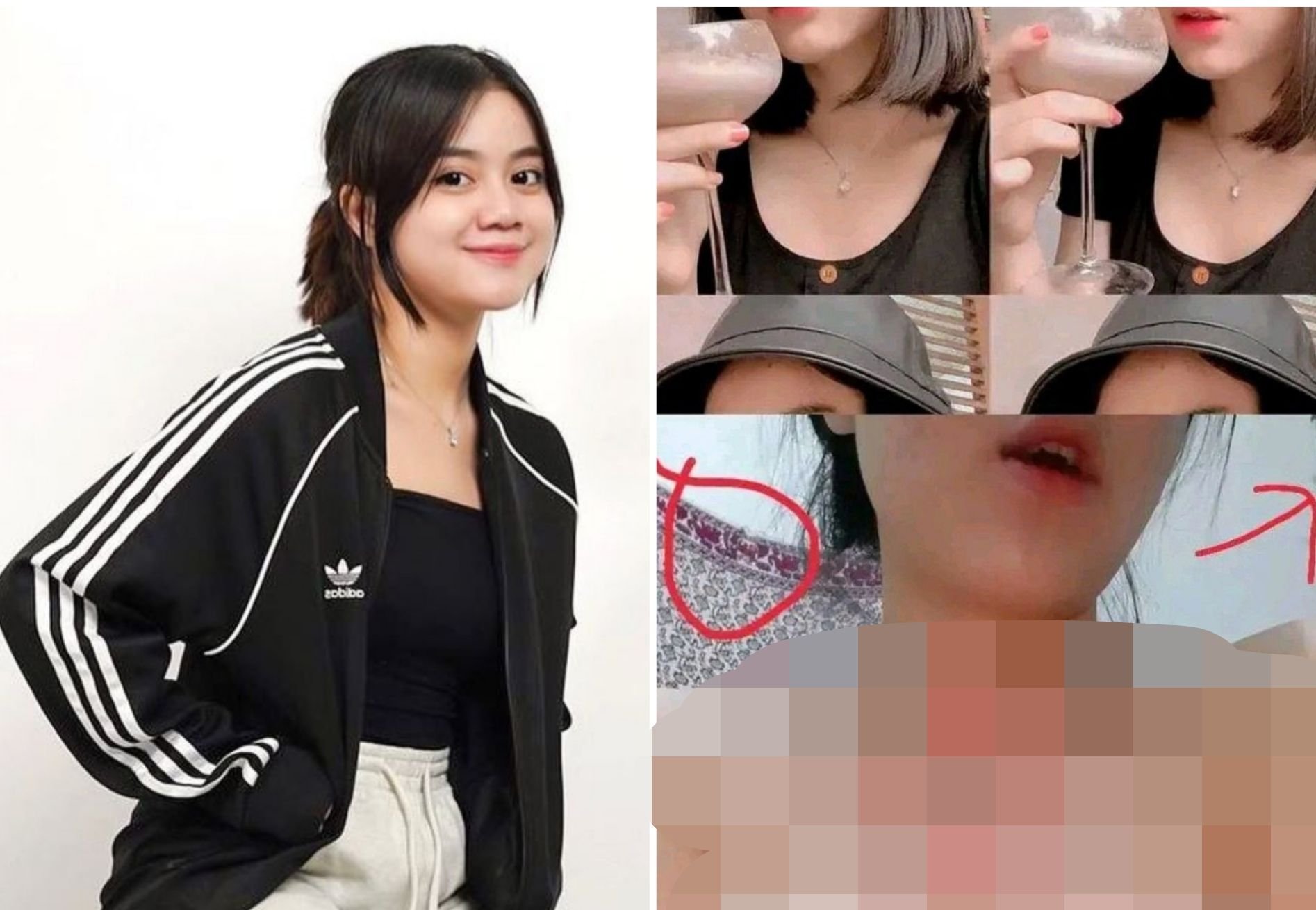 Abg Yandex Indonesia Smp 2026 Indo Terbaru Onic Kayes Pertama Kali Icikiwir Sama Paman Dibuat Tak Berdaya Trending Global Top New Wikwik