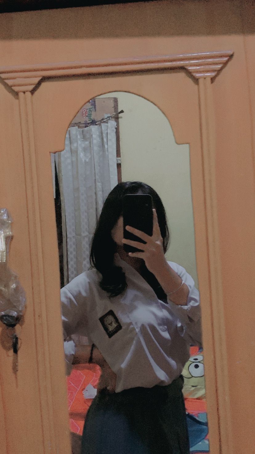 Bok3p Viral Sma Sma 2025 Anjay 5 New Video Wiwik Dek Rara Coba Otong Berurat di Semua Posisi One Top for All Indonesia Anjay Video Abg