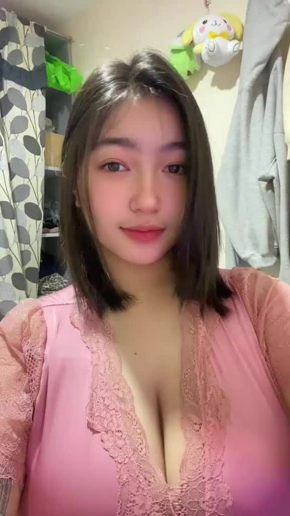 Viral Jepang ! Video Syur dengan Tema Ibu Tiri, Hebohkan Jagat Maya