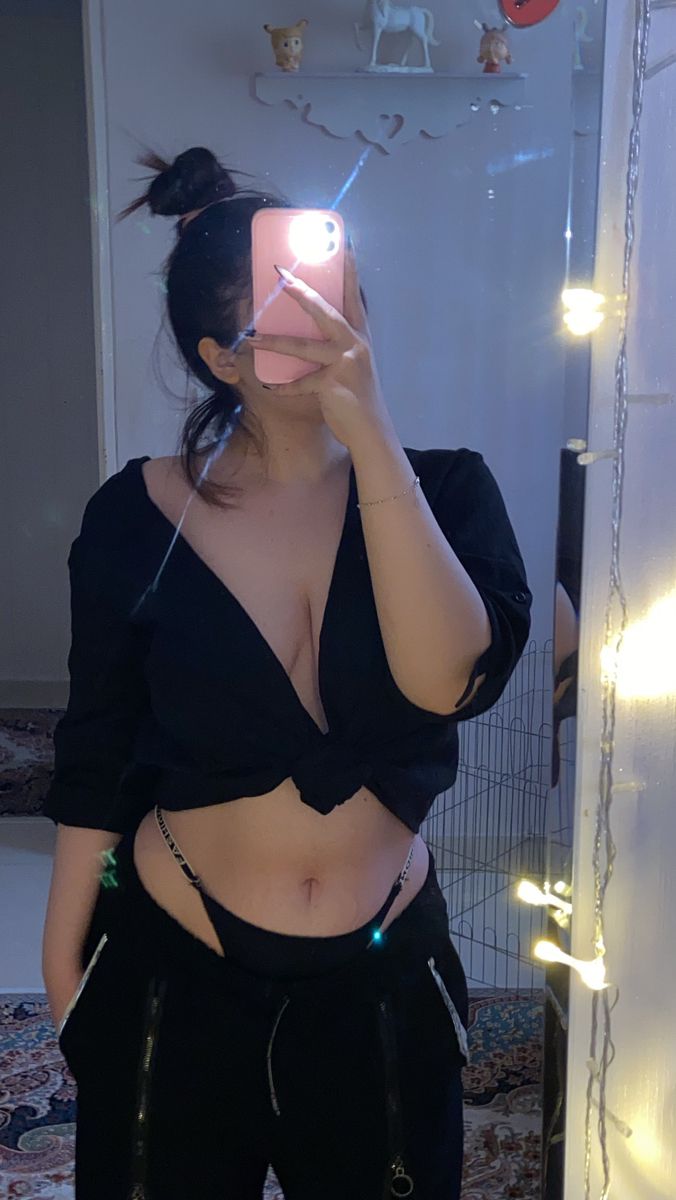 Barat Bule Viral Lagi Kurir Meniduri Ibu Tiri Temannya Kelakuan Ketika Berdua Dikosan Trending Global Top New Wikwik Info Video Viral 2026