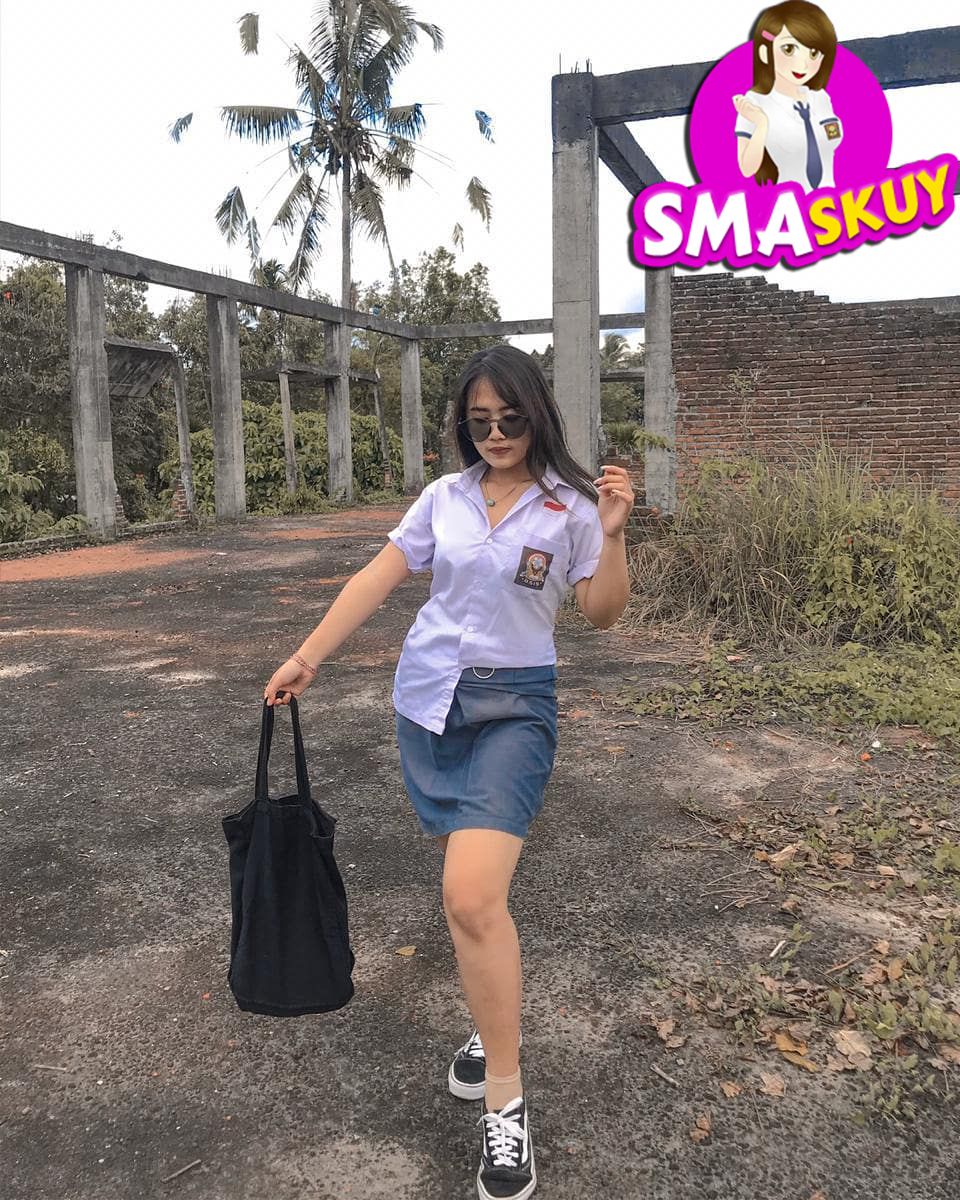 Abg Sma Video Indonesian Bök3p Sma 2026 on Social Media in 2025 Video Viral Cewek Bispak Cantik Ketagihan Wiwik Bertiga Bareng Temen Smp Iclik di Apartemen of All Time Trending Viral Banyak