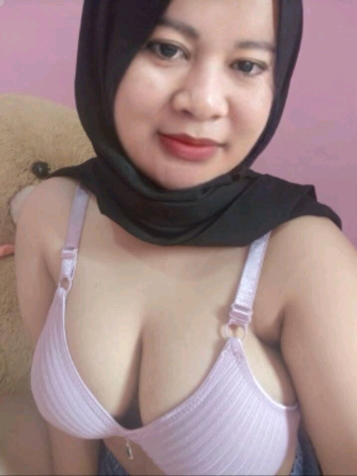 Viral Indo Jilbab Di Gauli Kaka Ipar Saat Rumah Sepi Enak Nyoo Top Trending Global Indonesia 2026 New