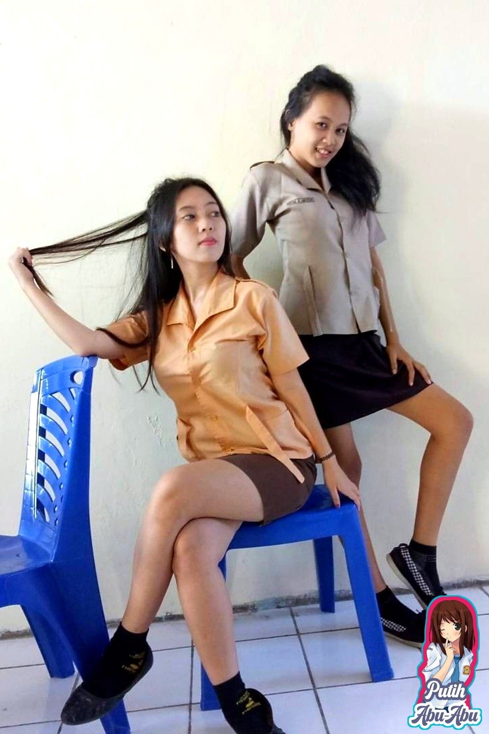 Latest Abg Smp Video Viral Terbaru Tiri on Social Media in 2025 Adek Imut Masih Orsinil Sebelum Tidur Belajar Wiwik Bareng Kakak Sma of All Time Trending New Ibu Tiri Yg Viral