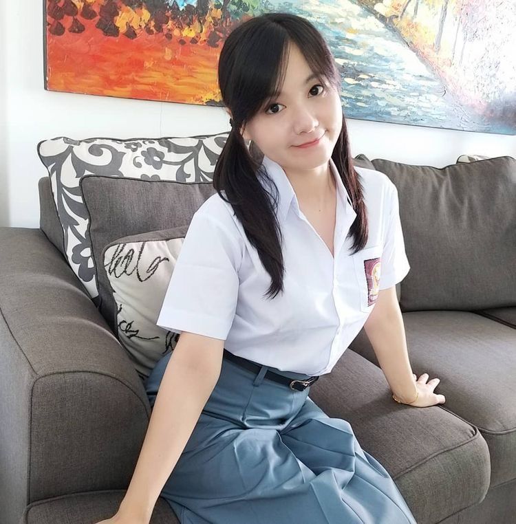 Ibu Tiri Viral Sma Yandex Raba Punggung Licin Kembali Viral Kisah Kenikmatan Cewe Gemoy Di Cicipi Ayah Tiri Top New 2026