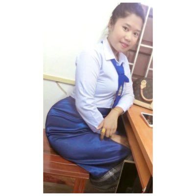 Abg Indo ABG Viral Kita Menghapus Batas Dengan Gairah Sma Terbaru 2025